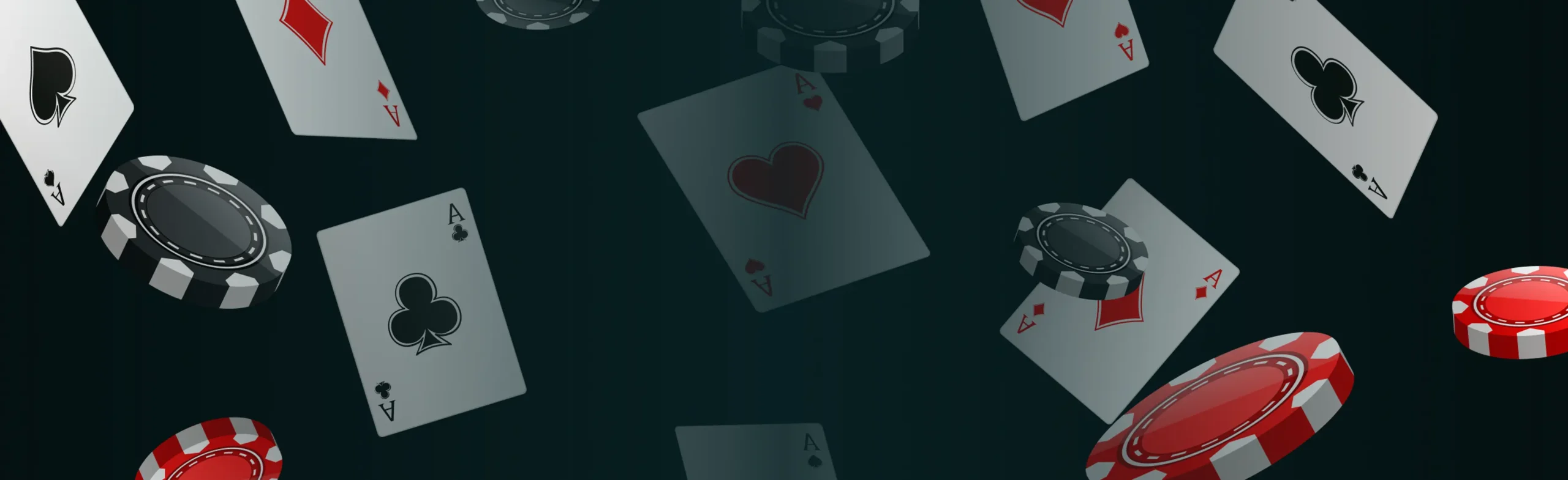22Bet Bonus sa pagdating