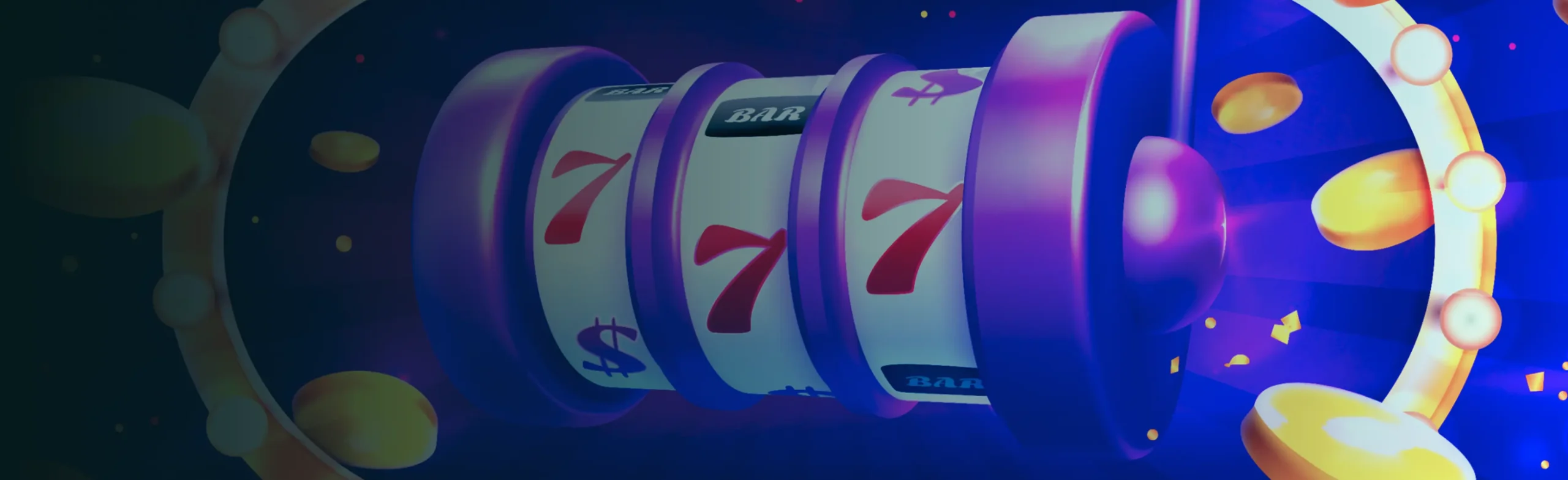 22Bet Bonus sa pagdating