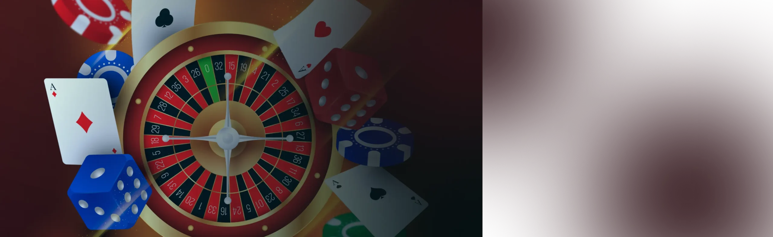 22Bet Bonus sa pagdating