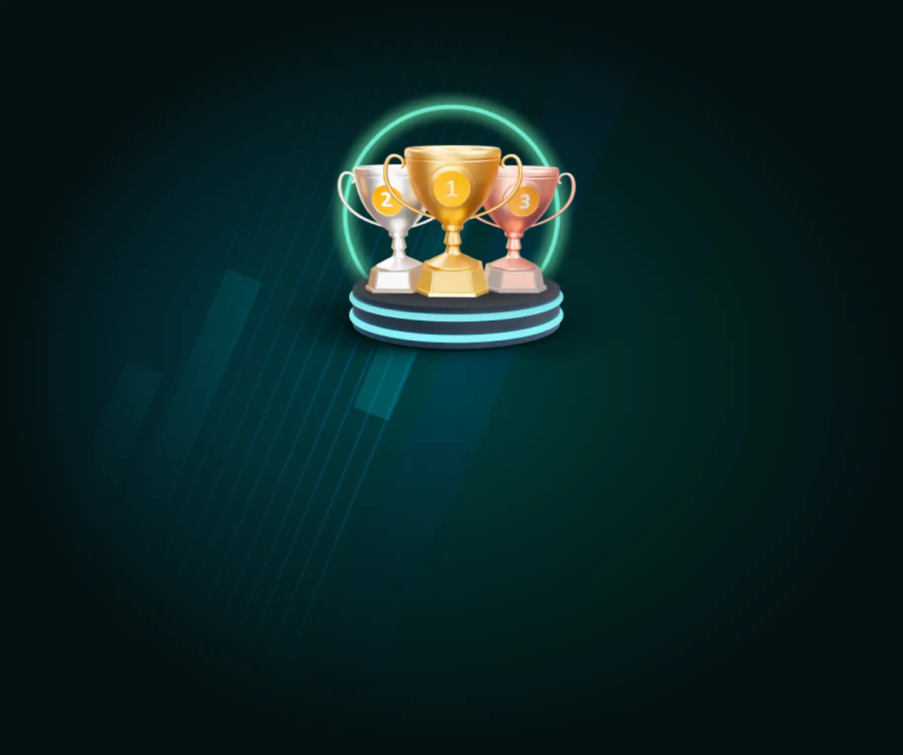 22Bet Sunday Mega Bonus – 66% hanggang ₱6,200 + 50 Free Spins