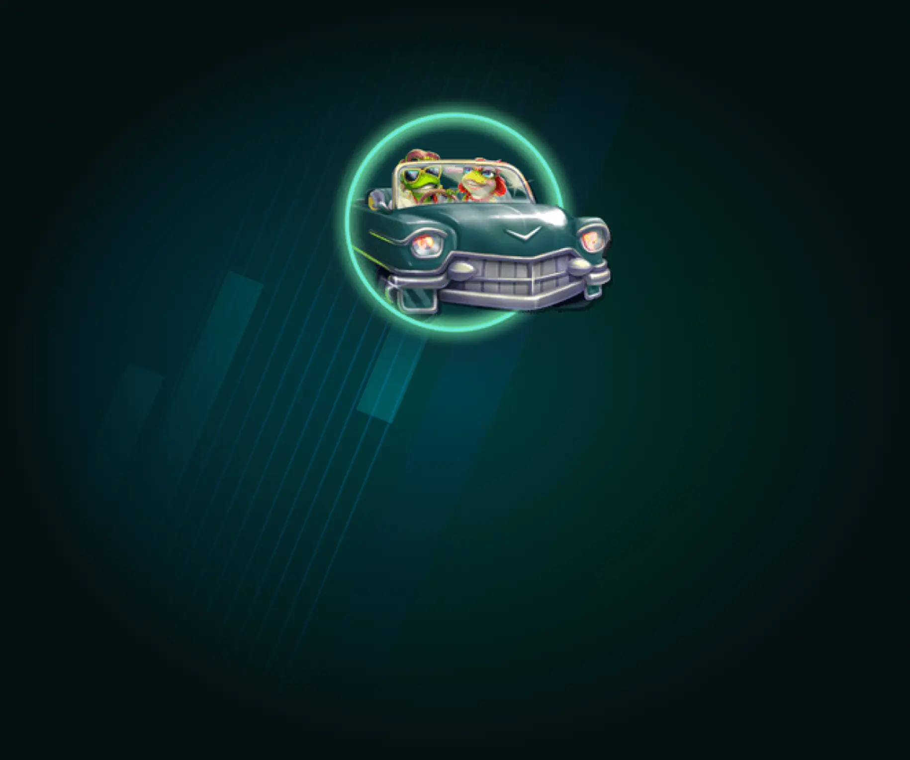 22Bet Friday Reload Sportsbook Bonus – 100% Boost
