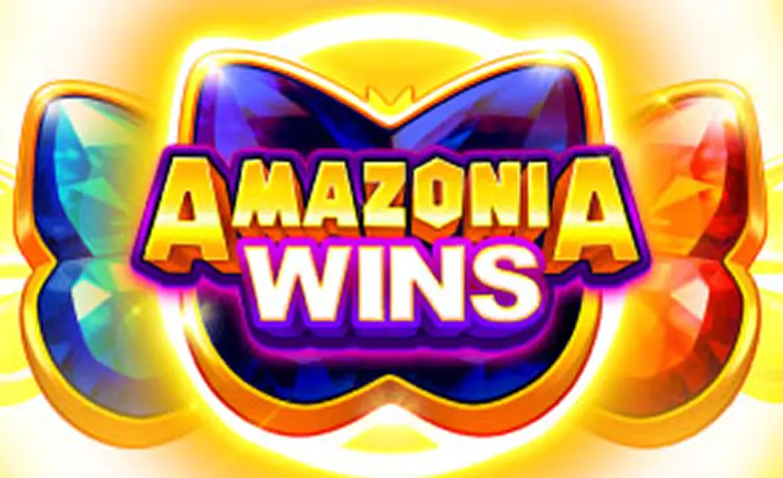 Amazonia Wins