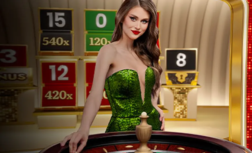 Blackjack Blackjack