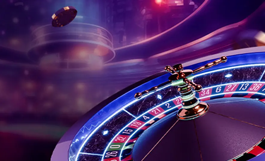 Casino Casino